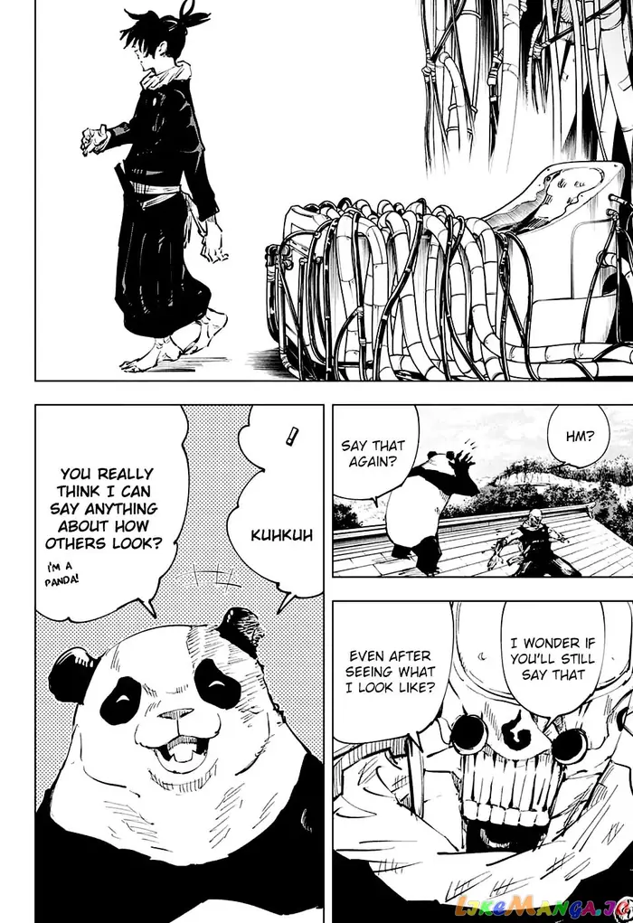 Jujutsu Kaisen Chapter 39 image 17_optimized